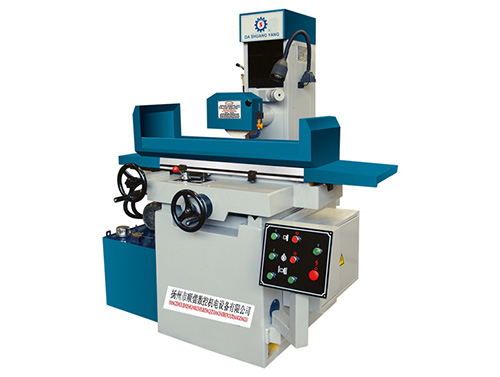 M230A自動(dòng)系列、M230A+手動(dòng)系列