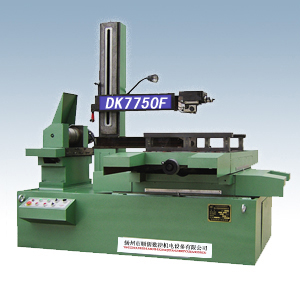 DK7750F